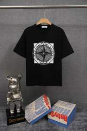 Picture of Stone Island T Shirts Short _SKUStoneIslandS-XL55txSD381642